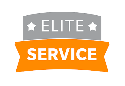 Elite Plumbers Service Liss, Selborne, Greatham, GU33